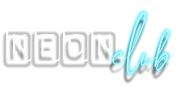 Neon Club Casino Rəyləri və Bonuslar – Ən Yaxşı Onlayn Oyun Təcrübəsi
