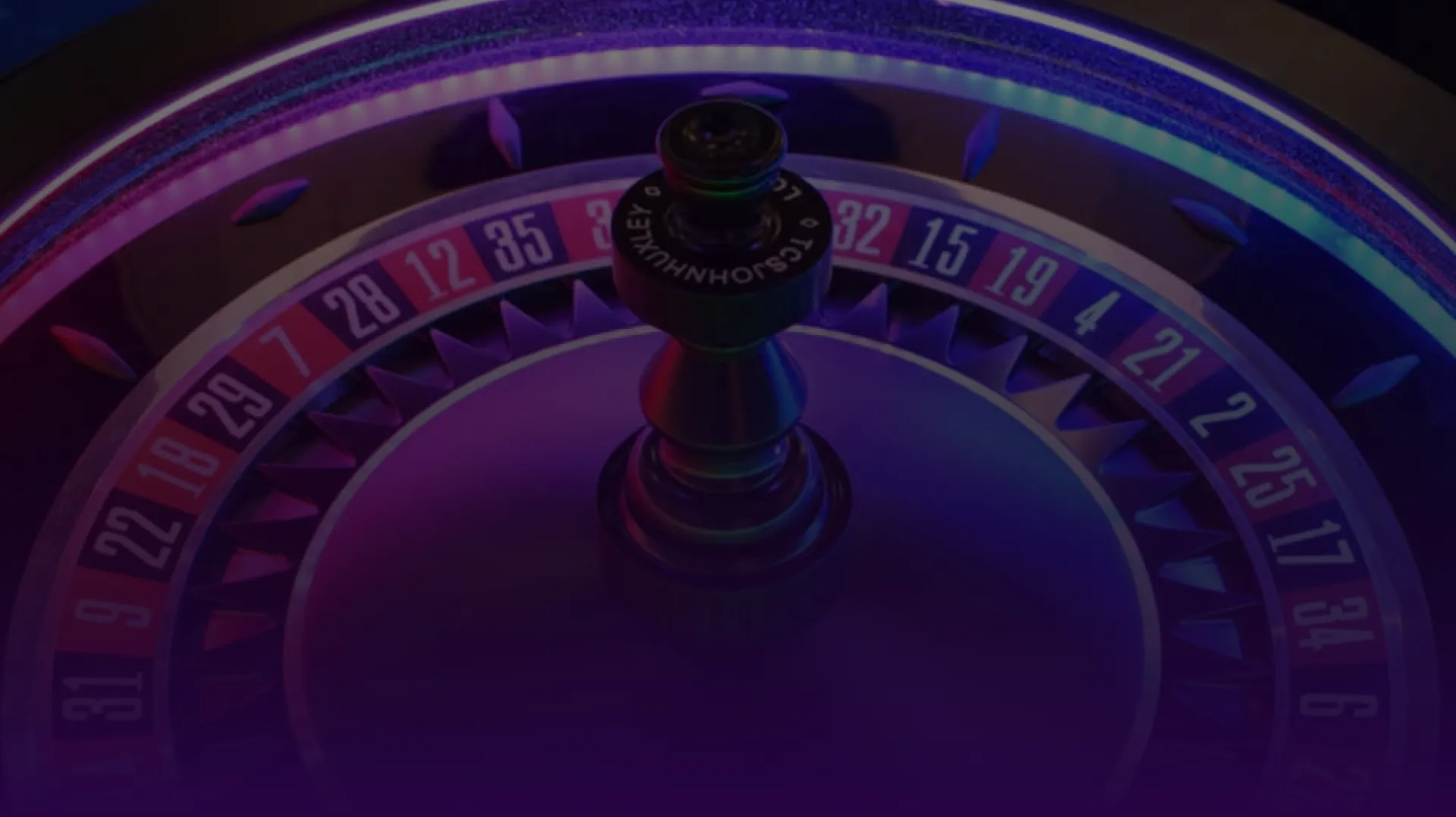 <span>Neon Club</span> Casino Rəsmi Saytı və Giriş Üçün Güzgü